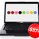 Image for article titled Gadget Deals of the Day